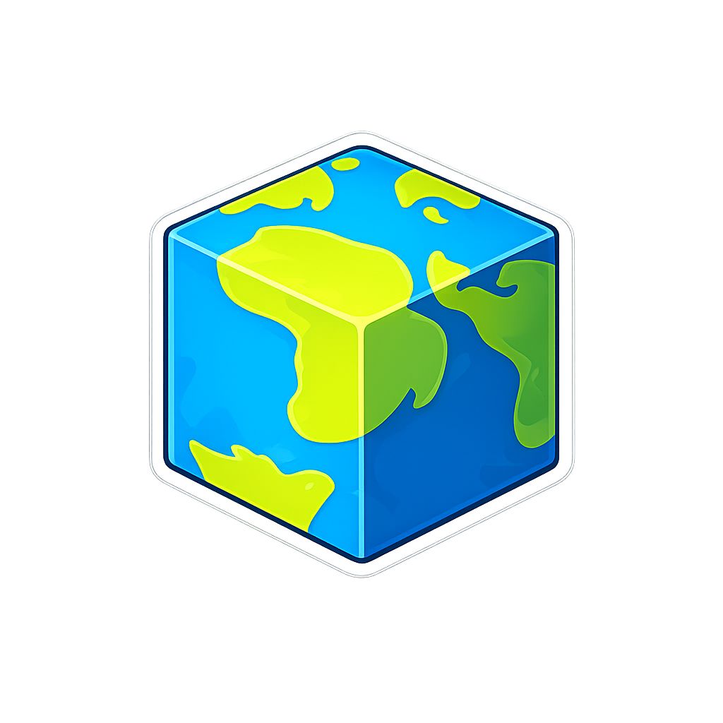 Zentry